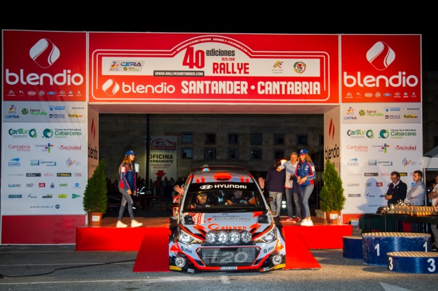 018 Rallye de Santander 2019 039_